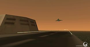 Supermaneuver