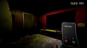 Five Nights At Smog's