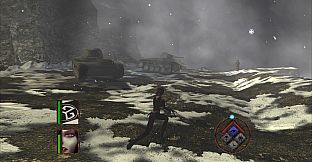 BloodRayne: ReVamped