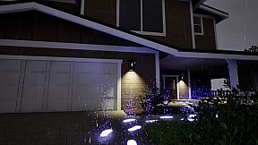 The Memories That Shape Us