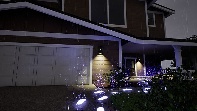 The Memories That Shape Us