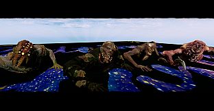 Figurine Scene Simulator: Bedtime Stories (Premium Unlock)