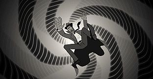 The Posthumous Investigation