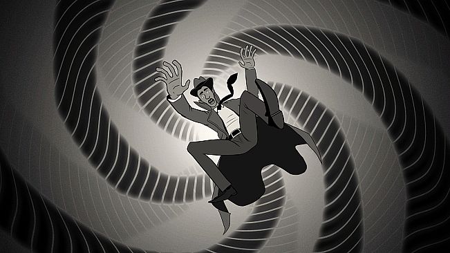 The Posthumous Investigation