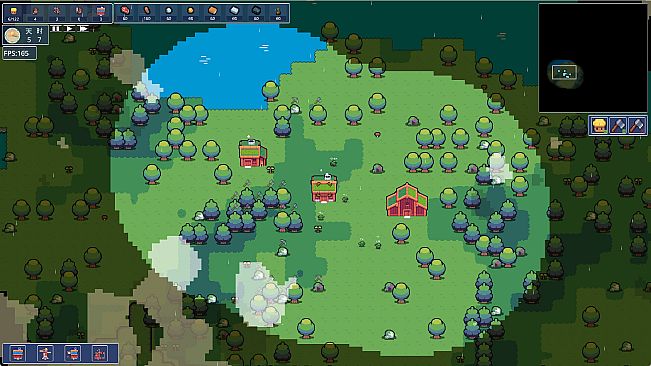 Royal Lord - 王权领主