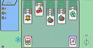 Stack Match