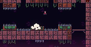 Goodwill Scrolls (Windows)