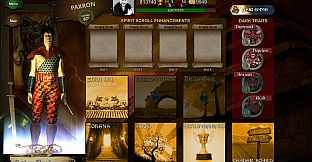 The Prometheus Secret Noohra