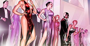 Hatred: Subscribe or Die - comic book