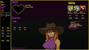 Operation Food to Gold