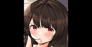 Othello: Daynight Time Clash - 18+ Expansion Pack