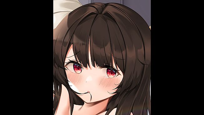 Othello: Daynight Time Clash - 18+ Expansion Pack