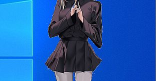 Purrfect Chatter 喵语心扉