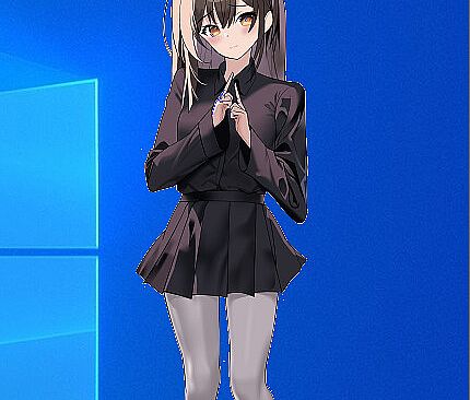 Purrfect Chatter 喵语心扉