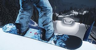 SNOW - The Ultimate Edition