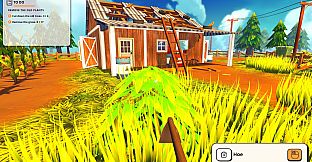 Dream House Cleaning