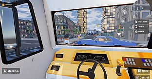 Hot Meals Fast Wheels