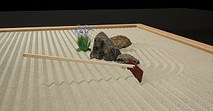 Karesansui