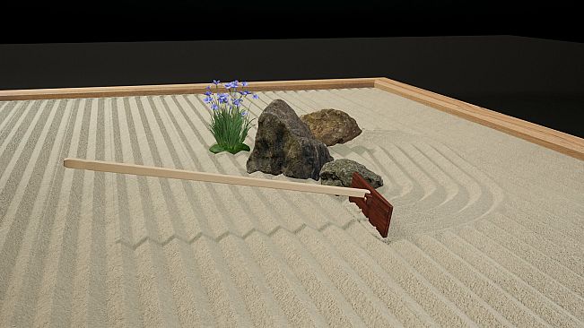 Karesansui