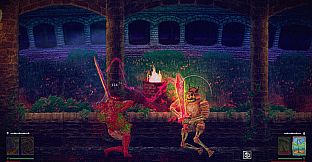 CrackSword