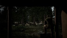 Tales of Old: Dominus