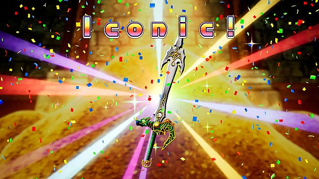 DRAGON QUEST TREASURES