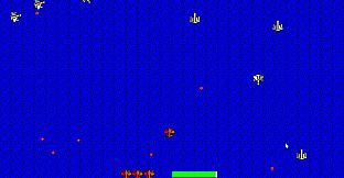 Tiger Fighter 1931 MP020