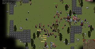 Knights of Grumthorr