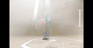 Hovercrafts x Nihilism