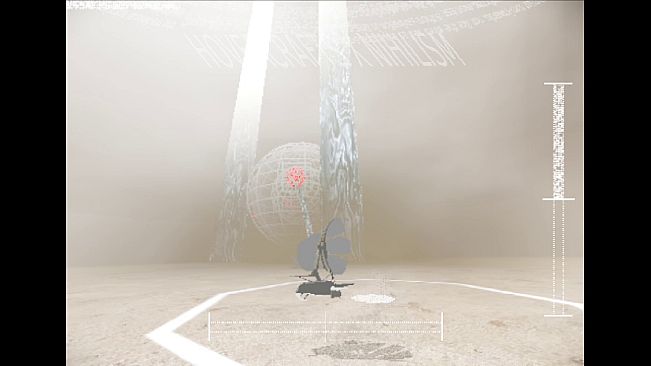 Hovercrafts x Nihilism