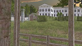 Yet Another Waveshooter