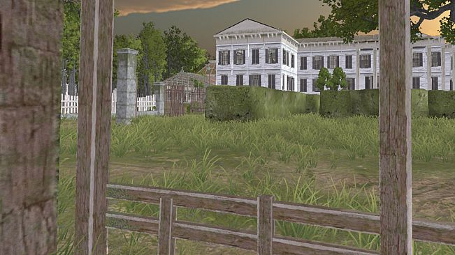 Yet Another Waveshooter