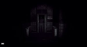 The Searchers of Legends : Origin