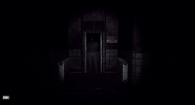 The Searchers of Legends : Origin