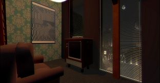 Deeds were Done 2: Project Ascend