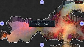 Digital TableTops Player