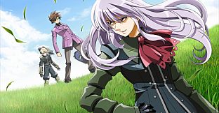 Cho Dengeki Stryker All Ages Version