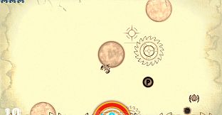 Space Hit - Guise DLC