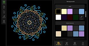 Doodle Art: Drawing Games