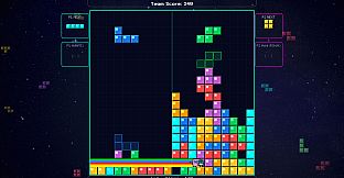 Quadrix