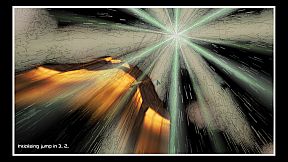 Nienix: Cosmic Warfare