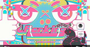 DJMAX RESPECT V - V LIBERTY PACK