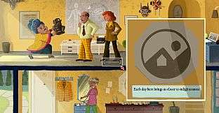 The Rise of the Golden Idol - Detective Pass