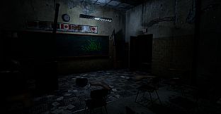 Debt - Chasing Treasure