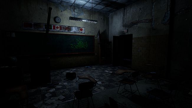 Debt - Chasing Treasure