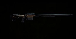 Way of the Hunter - Christensen Arms Pack
