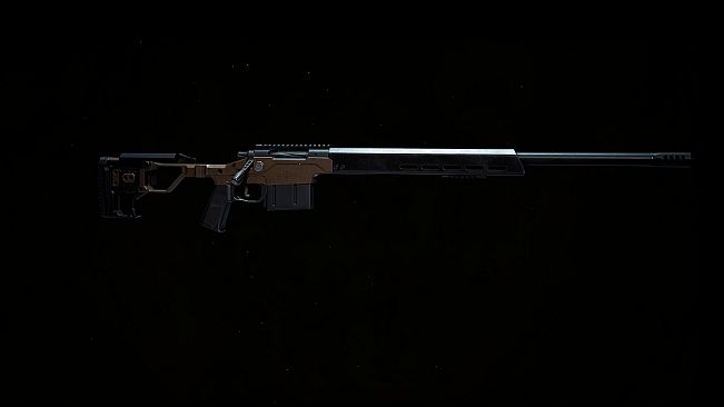 Way of the Hunter - Christensen Arms Pack