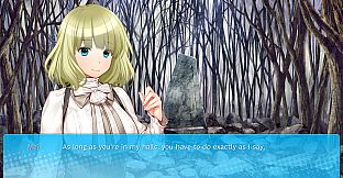 Deluge: Threnody of Crashing Waves