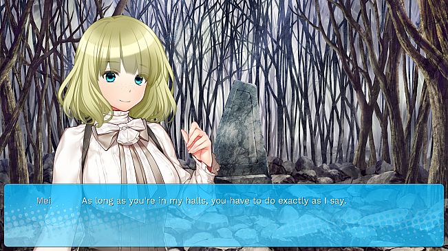 Deluge: Threnody of Crashing Waves