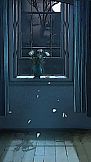 Dark Door